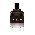 Perfume Masculino Givenchy Gentleman Boisée Eau de Parfum 50ml