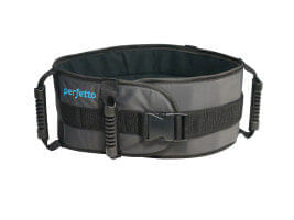 Cinto de Transferência Grande Home Care - Perfetto