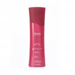 Condicionador Amend Realce da Cor Vermelha Red Revival 250ml