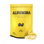 ALBUMINA NATUROVOS (500g) - Banana - NaturOvos