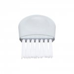 Escova De Limpeza Philips