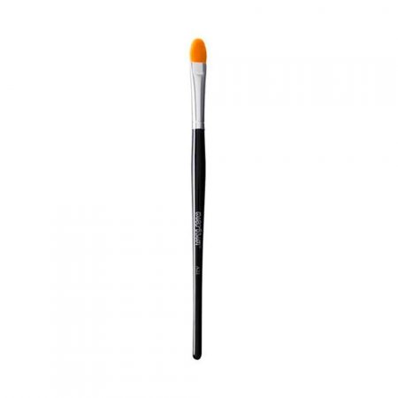 Pincel Triangular Pequeno P/Corretivo A22 Macrilan