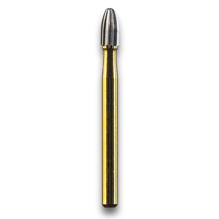 Broca Carbide FG 7406 F 12 Lâminas - Kavo