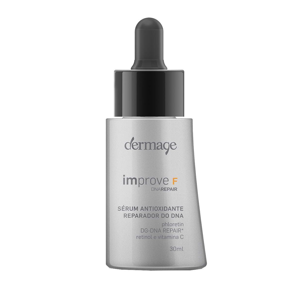 Sérum Antioxidante Reparador do Dna Improve F