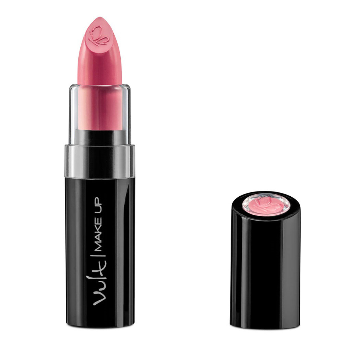 Batom Make Up Cor 36