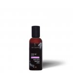 Shower Gel Essencial 100 Ml Santapele