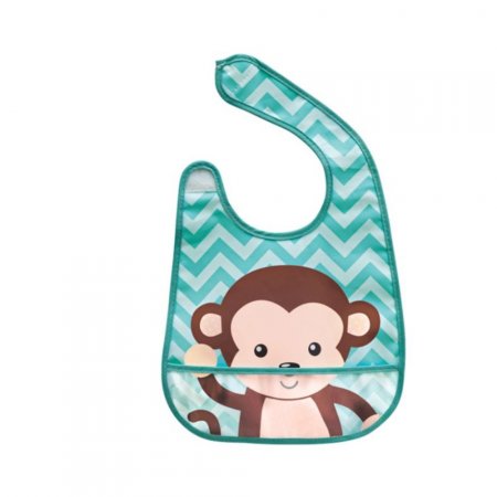 BABADOR ANIMAL FUN - MACACO