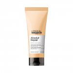 L'Oréal Professionnel Absolut Repair Gold Quinoa Protein - Condicionador 200ml