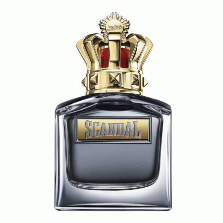Perfume Jean Paul Gaultier Scandal Pour Homme Masculino Eau de Toilette