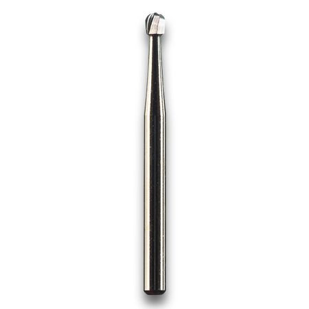 Broca Carbide FG 4 - Kavo
