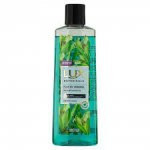 Sabonete Liquido Lux Flor de Verbena 250ml