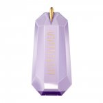 Loção Corporal Alien de Mugler Body Lotion