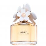 Daisy Marc Jacobs Eau de Toilette - Perfume Feminino 100ml