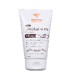 DOCTAR SENSI SHAMPOO ANTICASPA 120ml - Darrow