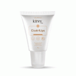 Kirey Pro Cicatrilips Pomada Cicatrizante Labial 15g