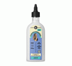 Lola Danos Vorazes - Leave-in 200ml