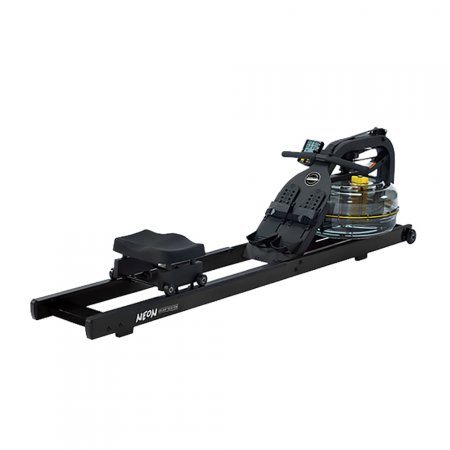 Remo Indoor Resistência A Água First Degree Neon Black   GY039