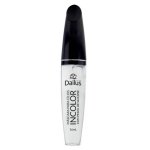 Rímel Máscara de Cílios Dailus Incolor com 16ml
