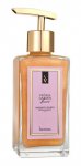 Sabonete Líquido 250ml Peônia Garden - Via Aroma