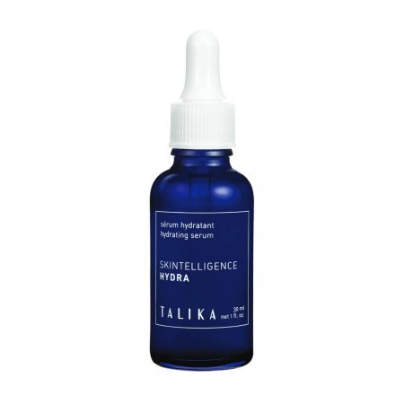 Sérum Talika Skintelligence Anti-Age Regenerating 30ml