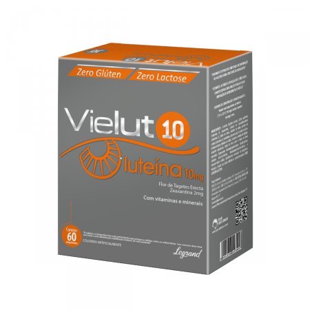 Vielut 10mg