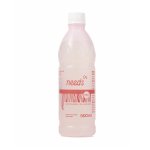 Removedor de Esmalte Needs Pro com 500ml
