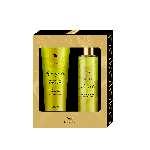 PokoLoka KIT Angels - Hidratante Perfumado 240ml e Body Splash 250ml