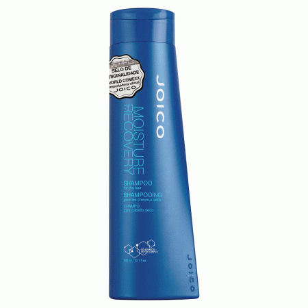 Shampoo Joico Moisture Recovery 300ml