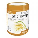 LEVEDO DE CERVEJA 500MG C  350CP
