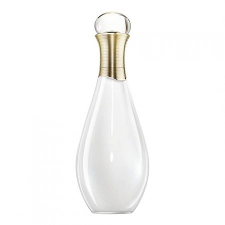 Leite Corporal Dior J adore Sublime 200 ml