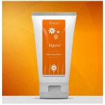 Digeris Gel Biofactor 100g Fisioquântic