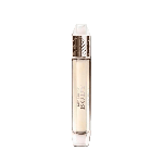Burberry Body Eau de Parfum - Perfume Feminino 85ml