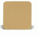 Curativo Hidrocolóide Duoderm CGF 10x10cm ConvaTec - 5un