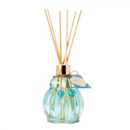 Difusor de Aromas Alecrim Magno 250ml Madressenza