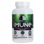 Imune Complex 60 Cápsulas NeuroSide