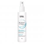 Água Termal Remineraliz 190ml