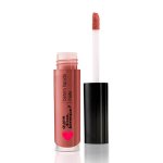 Batom Liquido Mate Quem Disse, Berenice? Cor Nude Morenali com 1 unidade de 5,6ml