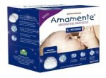 Absorvente Para Seios Amamente Noturno - 10 Unidades