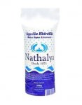 Algodão Hidrofilo Rolo Nathalya 250g