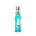 Spray Bucal Kissu com 6,5ml