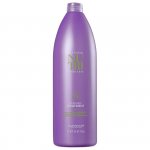Alfaparf Nutri Seduction Wearable Treatment Leave-in 1000ml