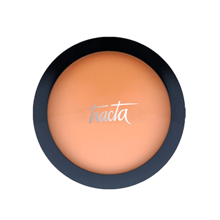 Tracta FPS 20 - Pó Compacto 10g Cor-0210g