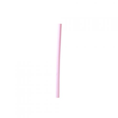 Canudo Reutilizável Abre e Fecha Safety 1st - Pink