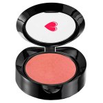 Blush Compacto Quem Disse Berenice? Malvíssima com 2g