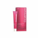 CICATRICURE CONT OLHOS BLUR 15G