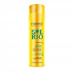 Cadiveu Sol do Rio - Shampoo 250ml