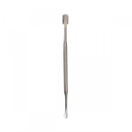 Empurrador de Cutícula Ricca com 1 Unidade