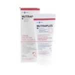 Creme Protetor para as Mãos Nutraplus