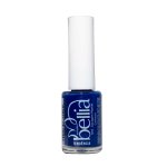 Esmalte Cremoso Bellia Tendência com 9ml