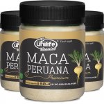 Kit 3 Maca Peruana em Pó Premium Unilife 150g